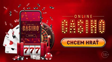 najlepšie online casina